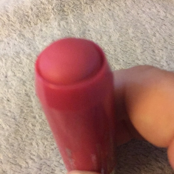 Various make up Clinique - Picture 5 of 13